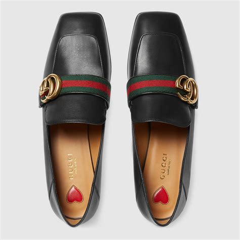 plaid gucci shoes loafers|gucci handbags sale.